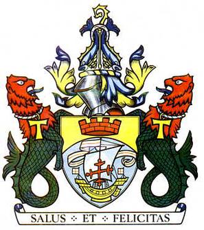 File:Coat of arms of Torbay Borough Council.jpg