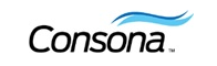 Consona-logo.PNG