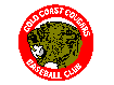 Gold Coast Cougars