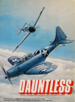 File:Cover of 2nd edition Dauntless Avalon Hill.png