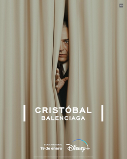 File:Cristóbal Balenciaga (TV series) poster.png