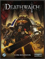 File:Deathwatch core rulebook.jpg