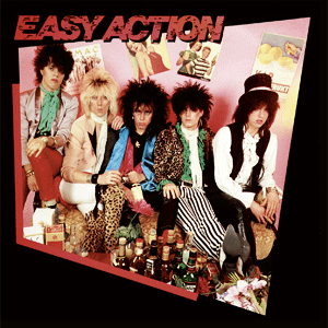 File:Easy Action 1983.gif