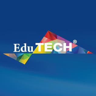 Wiki - EduTech Wiki