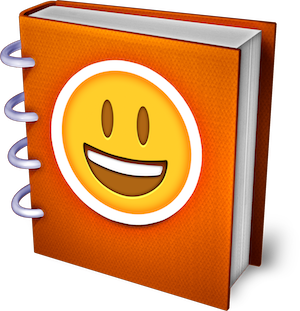 <span class="mw-page-title-main">Emojipedia</span> Online encyclopedia devoted to emoji characters