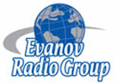 File:EvanovRadio.PNG