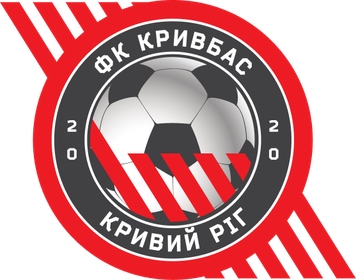 File:FC Kryvbas Kryvyi Rih (2020).png