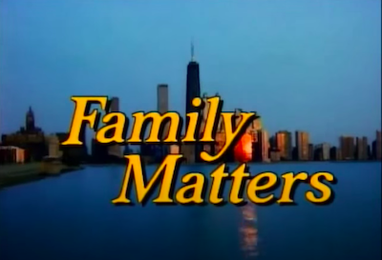 File:Family Matters Title.png