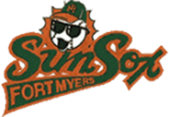 <span class="mw-page-title-main">Fort Myers Sun Sox</span> Minor league baseball team