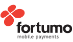 File:Fortumo logo 2012.png