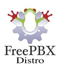 File:FreePBX Distro Logo.jpg
