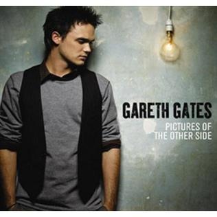 File:Garethgates picturesoftheotherside.jpg