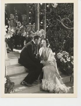 <i>Give Her a Ring</i> 1934 film by Arthur B. Woods