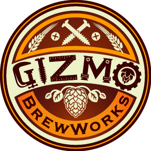 <span class="mw-page-title-main">Gizmo Brew Works</span>