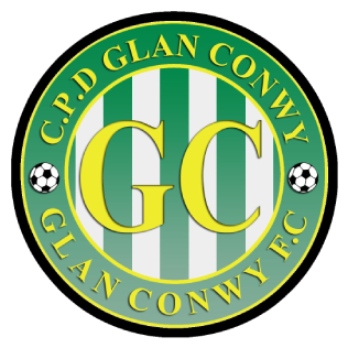 Glan Conwy F.C.png