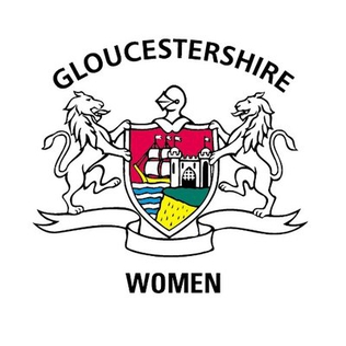 <span class="mw-page-title-main">Gloucestershire Women cricket team</span>