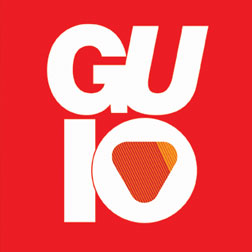 <i>GU10</i> (album) 2006 compilation album (mixtape)