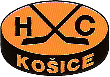 File:HCKosice.png