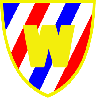 <span class="mw-page-title-main">Włocłavia Włocławek</span> Football club