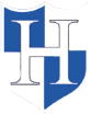 Herricks High School logo.png