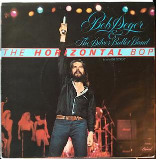 File:Horizontal Bop Cover.jpg