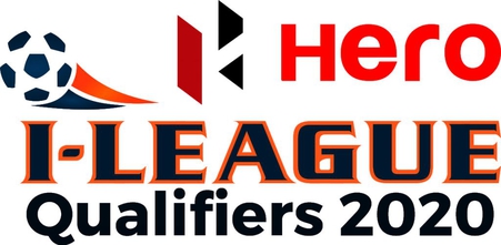 File:I-League Qualifiers logo.jpg