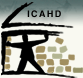 File:ICAHD logo small.png