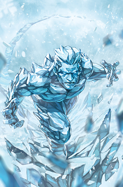 File:Iceman.png