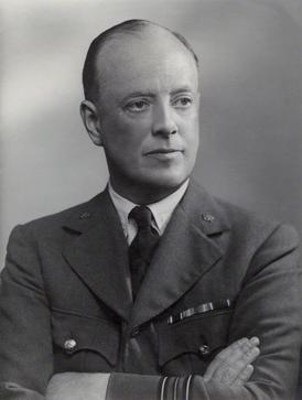 <span class="mw-page-title-main">Inigo Freeman-Thomas, 2nd Marquess of Willingdon</span> British Liberal politician (1889–1979)