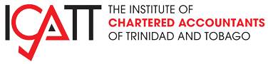 File:Institute of Chartered Accountants of Trinidad and Tobago logo.png