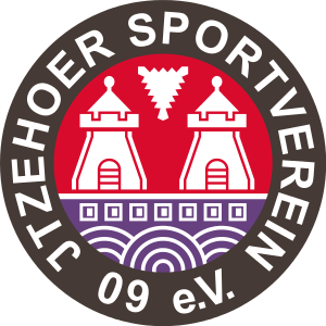 File:Itzehoer SV.png