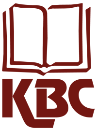 <span class="mw-page-title-main">Kawartha Lakes Bible College</span> Defunct Canadian bible school (1973–2005)