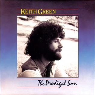 File:KeithGreen-TheProdigalSon.jpg