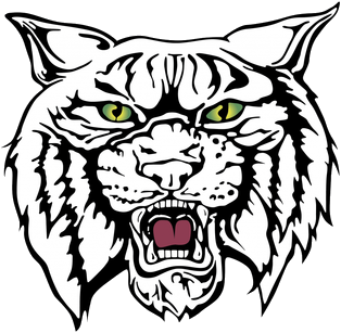 File:LRHSWildcat.png