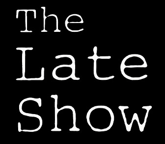 File:Late Show title.jpg