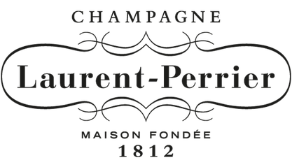 champagne laurent perrier brut