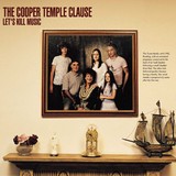 File:Let's Kill Music (The Cooper Temple Clause single - cover art).jpg