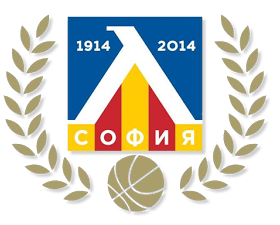 File:Levski Basket logo.png