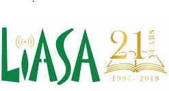 <span class="mw-page-title-main">Library and Information Association of South Africa</span>