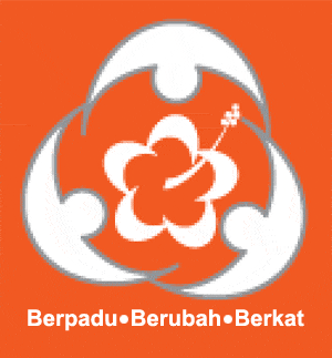 <span class="mw-page-title-main">Pakatan Rakyat</span> Political party in Malaysia