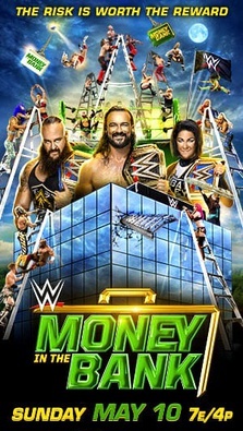 File:MITB2020poster.jpeg