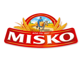 <span class="mw-page-title-main">Misko</span>