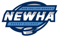 File:NEWHA logo small.png