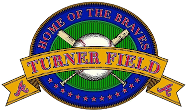 Turner Field - Simple English Wikipedia, the free encyclopedia