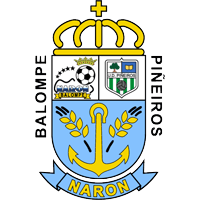Narón BP.png