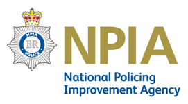File:National Policing Improvement Agency (logo).png