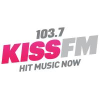 New 103.7 KISS FM Logo.png