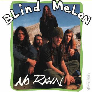 File:No Rain by Blind Melon.jpg