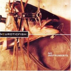 File:No instruments (album art).jpg