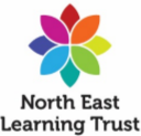 <span class="mw-page-title-main">North East Learning Trust</span>